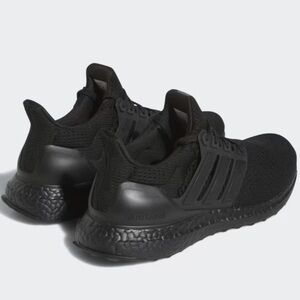 ULTRABOOST 1.0 SHOES (Womens)